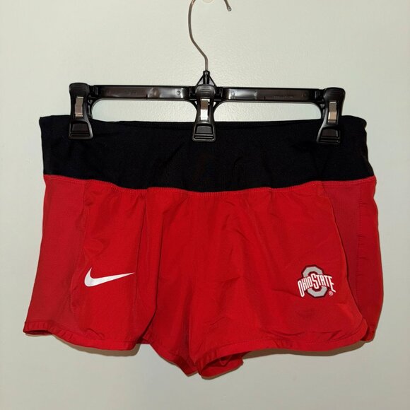 Ohio State Lot - Small Women's Buckeye Gear/Shirts/Shorts/More - Picture 4 of 9